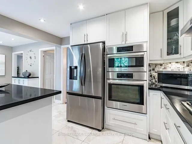 Additional image 11 of 1206 Glenashton Dr