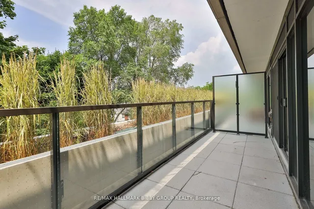 Additional image 26 of 1414 Bayview Ave Unit 308