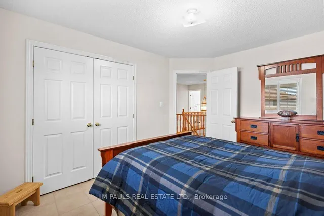 Additional image 31 of 66 Foxtrot Dr