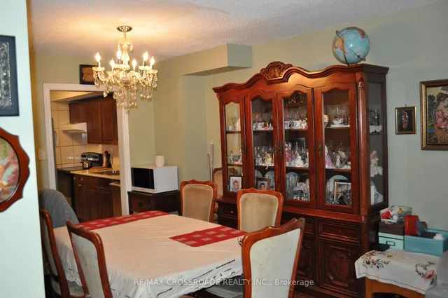 Additional image 8 of 66 Bushwood Crt