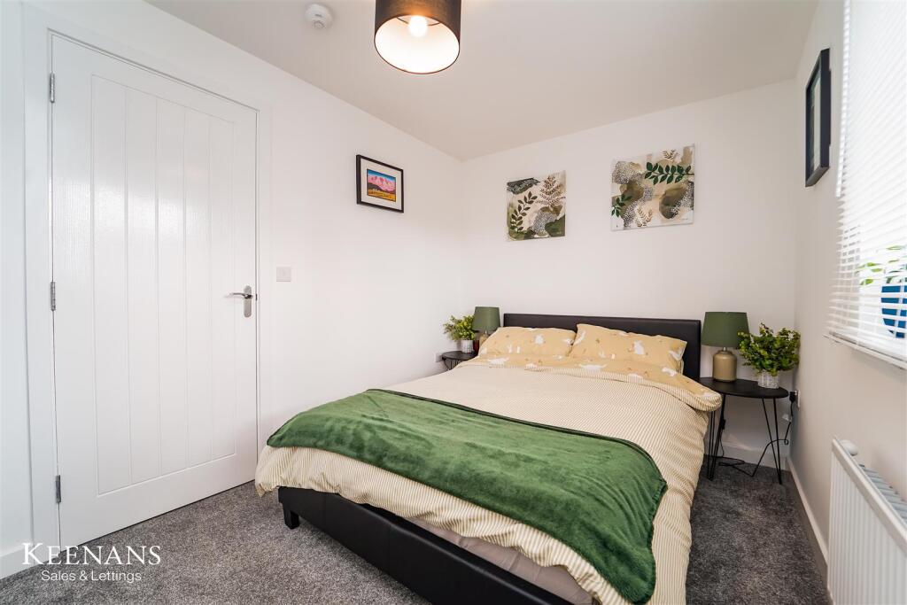 Additional image 18 of The Limes, Blackburn