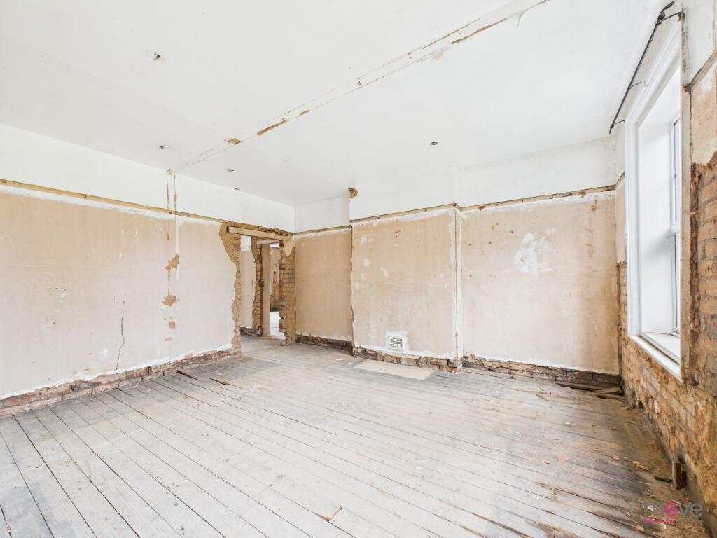 Additional image 9 of Hagley Road, Birmingham, B17