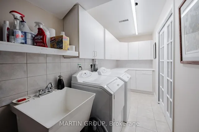 Additional image 36 of 2065 Sixth Line Unit 9