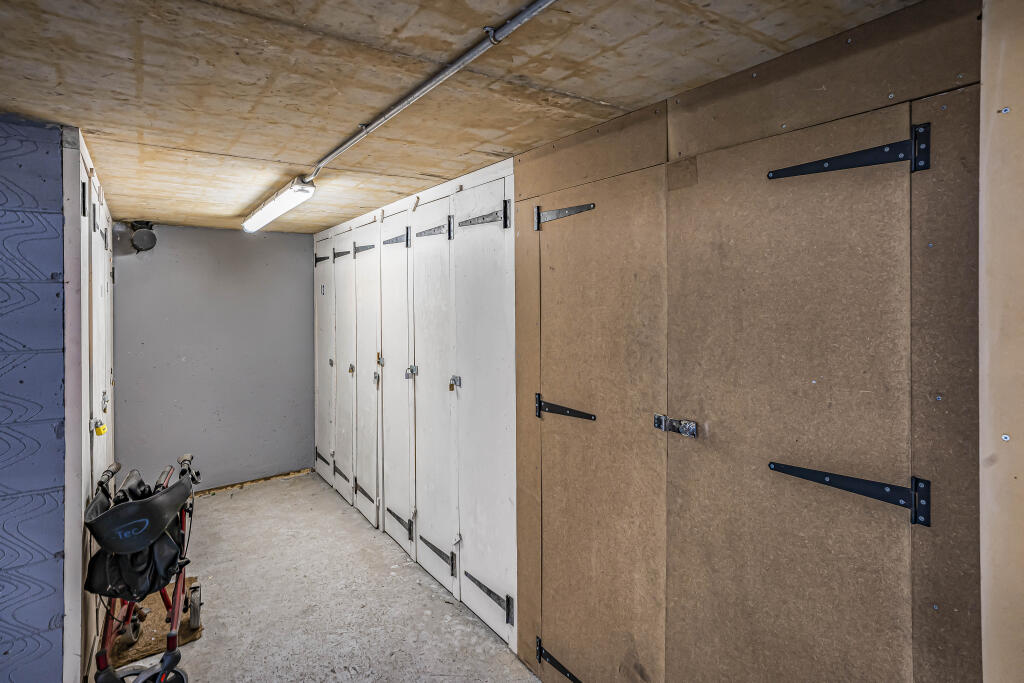 Additional image 15 of Church Street, Welwyn, AL6