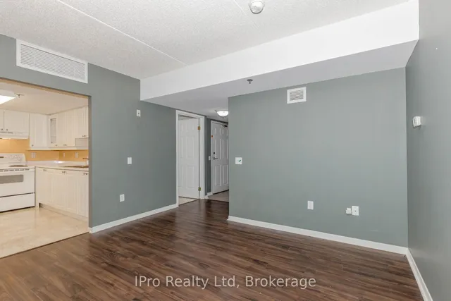 Additional image 11 of 137 Martin St Unit 203