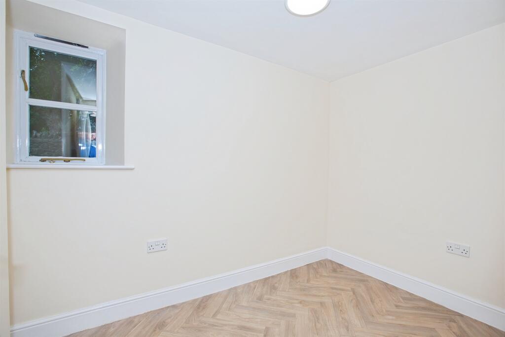 Additional image 12 of The Batch, Shepton Mallet