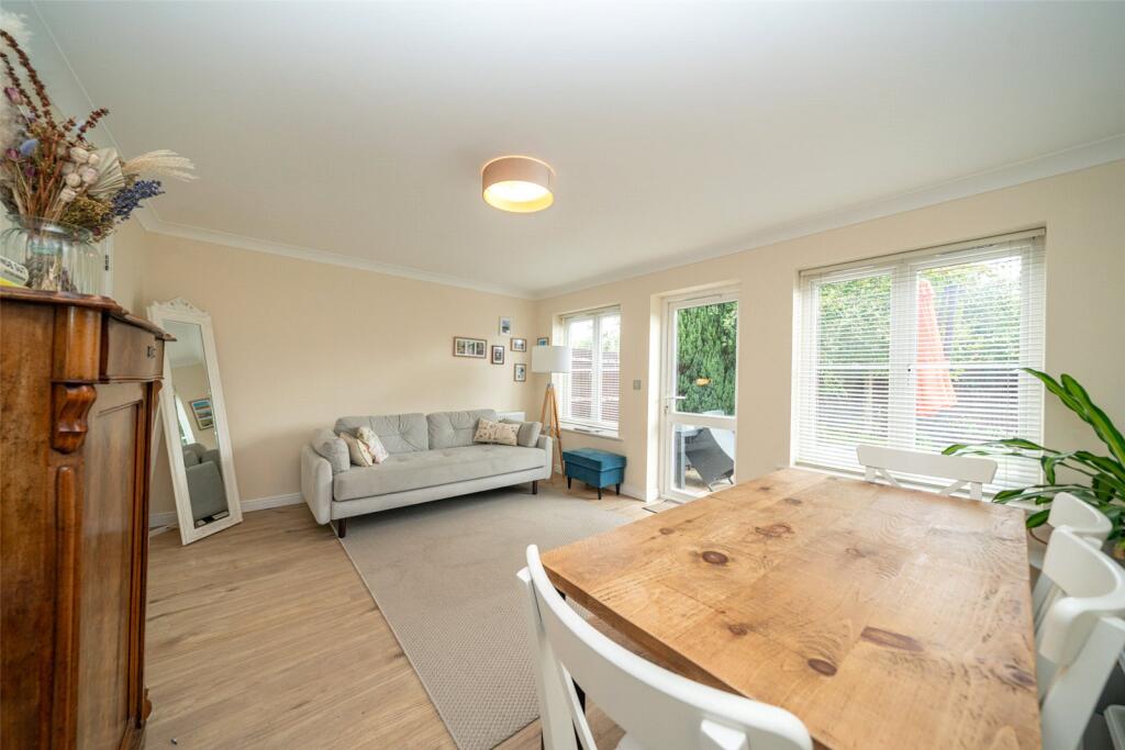 Additional image 3 of Waveney Road, Harpenden, AL5