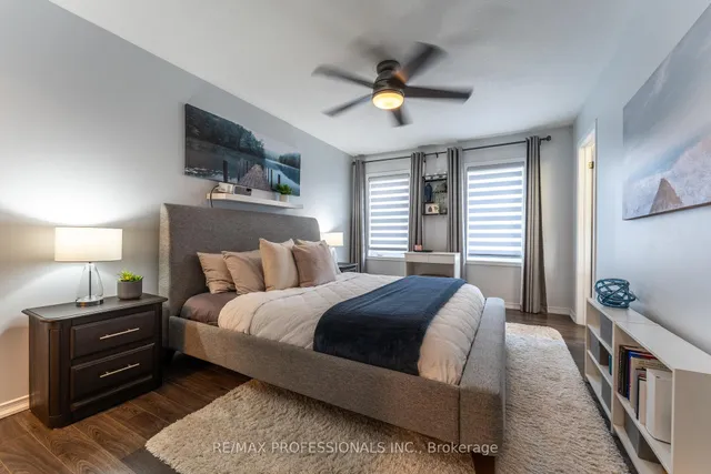 Additional image 38 of 11 Givemay St