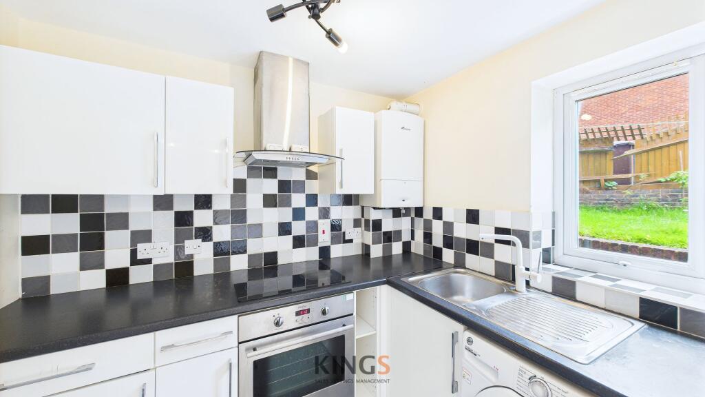 Additional image 11 of Broom Close, Hatfield, AL10