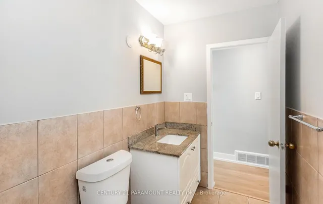 Additional image 6 of 39 Aloma Cres
