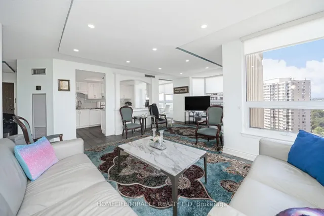 Additional image 23 of 8 Lisa St Unit 1802