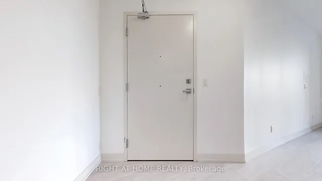 Additional image 18 of 90 Glen Everest Rd Unit 526