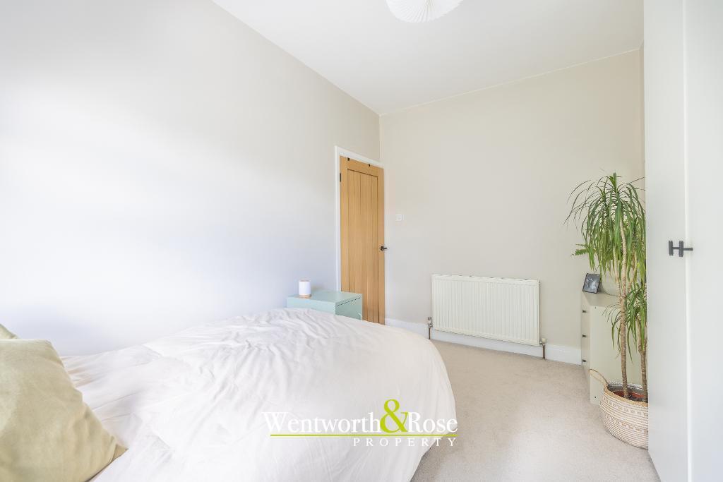 Additional image 13 of The Circle, Harborne, Birmingham, B17 9EE