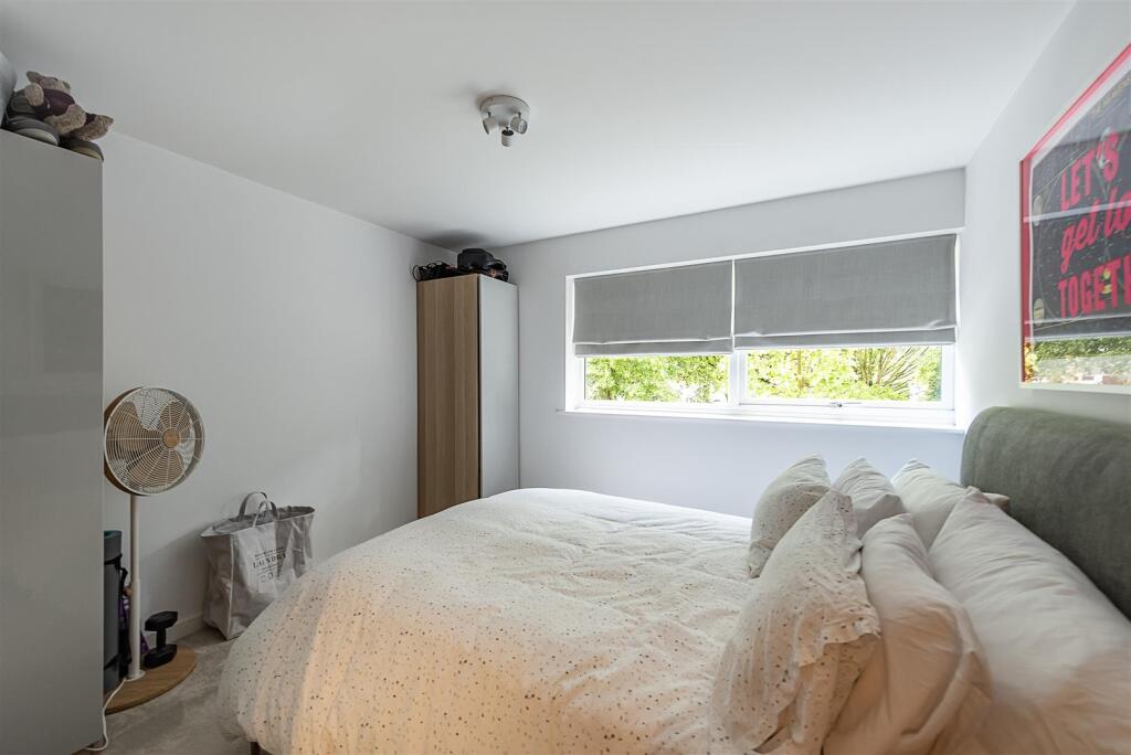 Additional image 7 of Milton Road, Harpenden