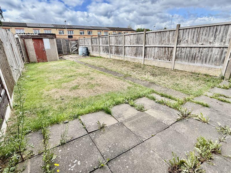 Additional image 16 of Turnhouse Road, Birmingham, B35 6PT