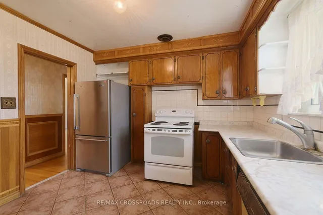 Additional image 14 of 14 Shirley Cres