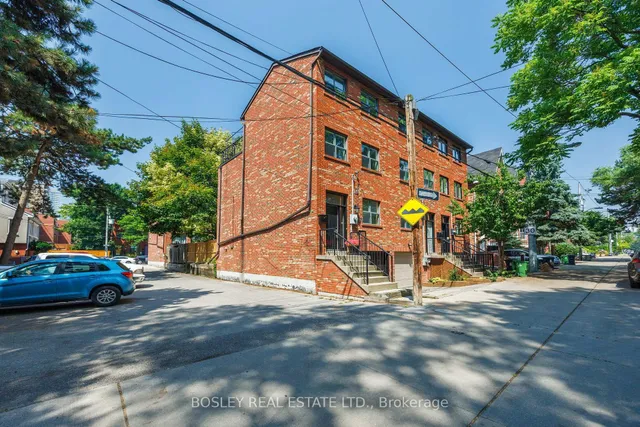 Additional image 48 of 186 Milan St