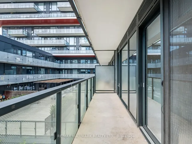 Additional image 19 of 35 Rolling Mills Rd Unit S423