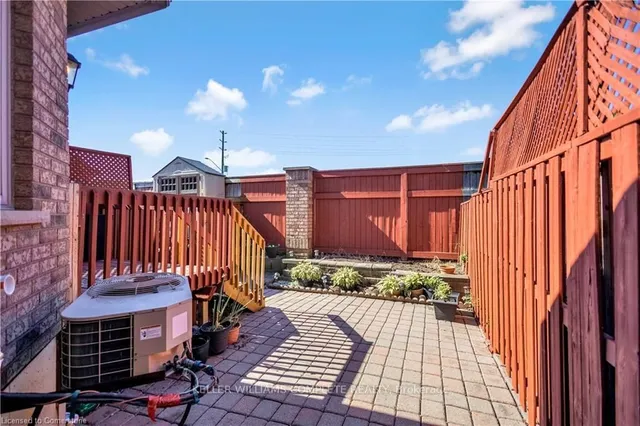 Additional image 39 of 565 RYMAL Rd Unit 26