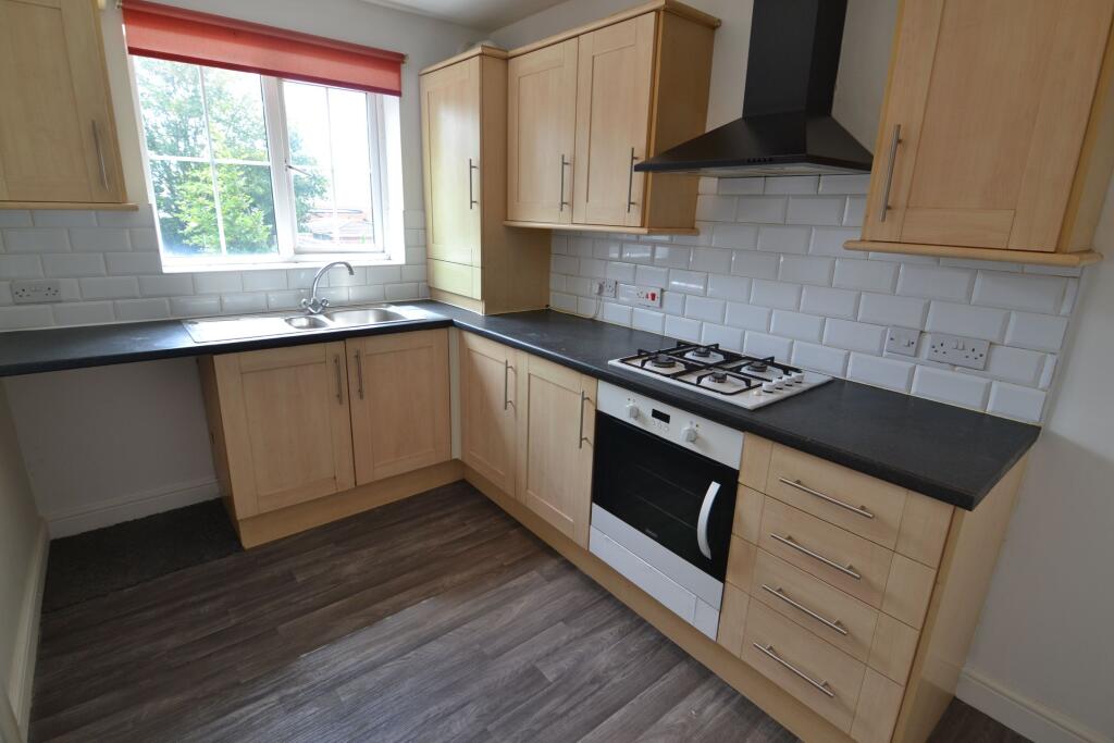 Additional image 2 of Brecknock Road, West Bromwich