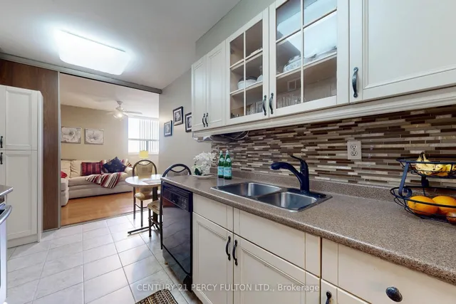 Additional image 10 of 45 Silver Springs Blvd Unit 1702