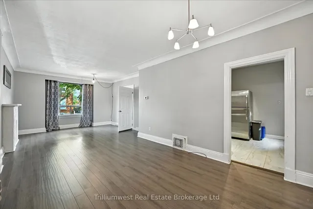 Additional image 9 of 4 Madison Ave