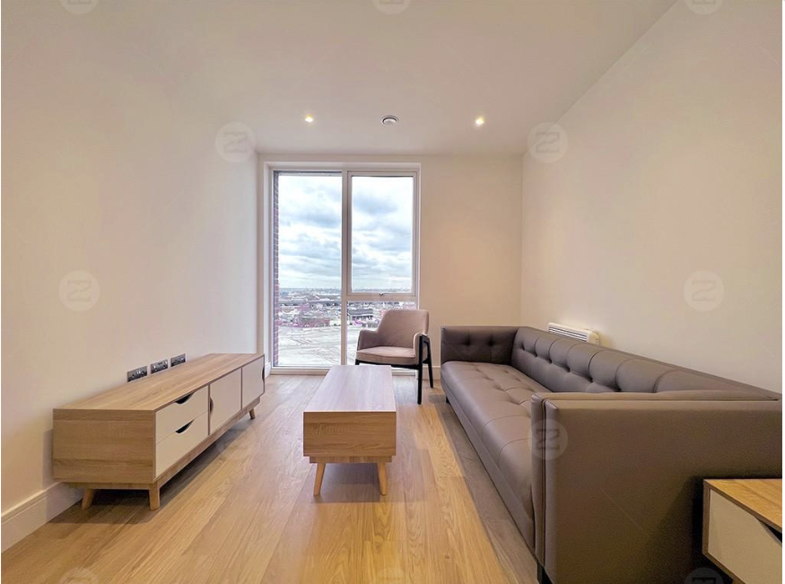 East Timber Yard, 118 Pershore Street, Birmingham, B5 6AQ