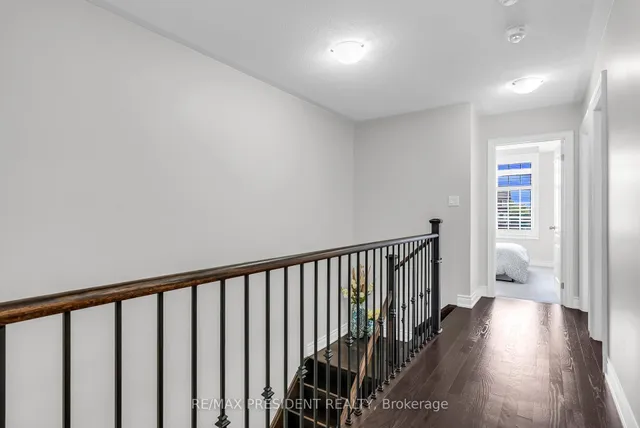 Additional image 22 of 4 Temple Manor Rd