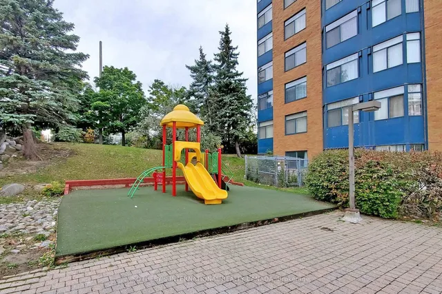 Additional image 24 of 88 Alton Tower Circ Unit 207