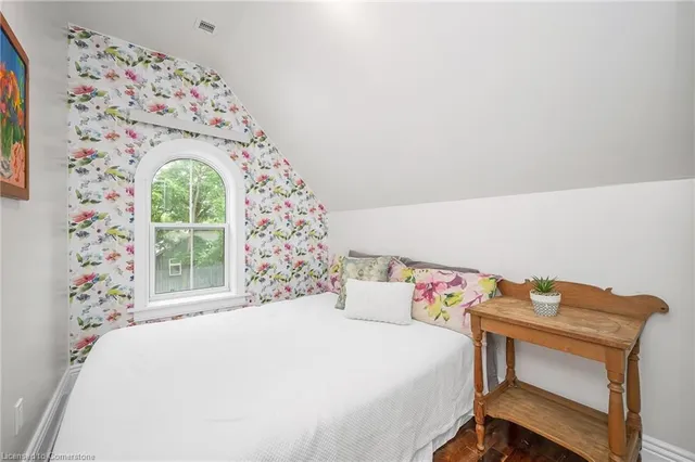 Additional image 30 of 780 Old 8 Hwy