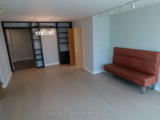 Additional image 6 of 18 Parkview Ave Unit 1006