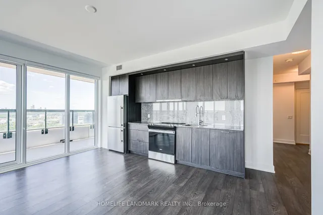 Additional image 2 of 30 Inn On The Park Dr Unit 2109