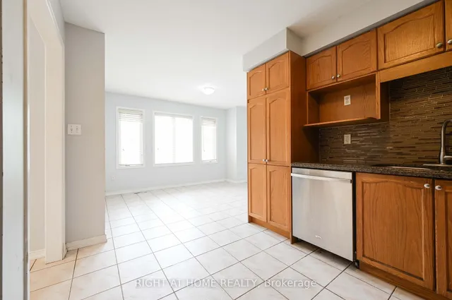 Additional image 7 of 138 Zia Dodda Cres