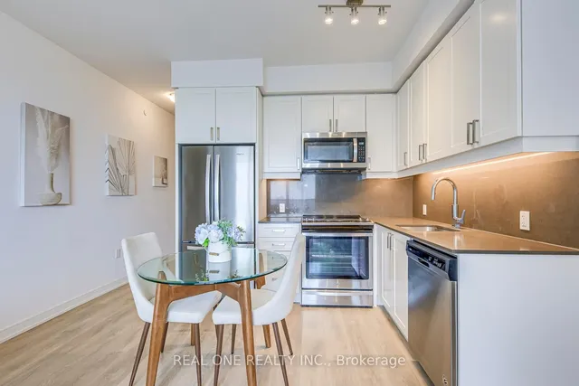 Additional image 16 of 8 Nahani Way Unit 3120