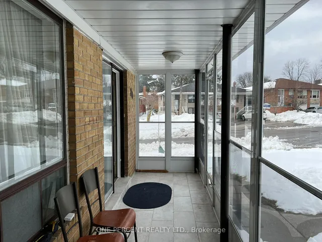 Additional image 16 of 80 Fallingdale Cres