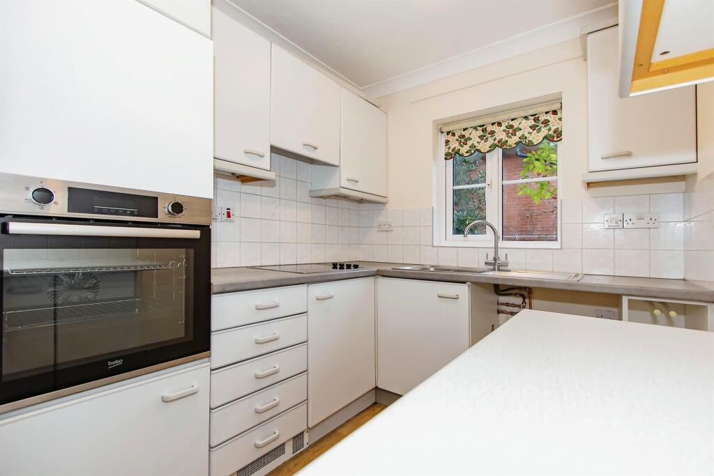 Additional image 12 of Coverdale Court, Yeovil