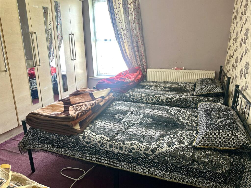 Additional image 10 of Mendip Avenue, Birmingham, West Midlands, B8