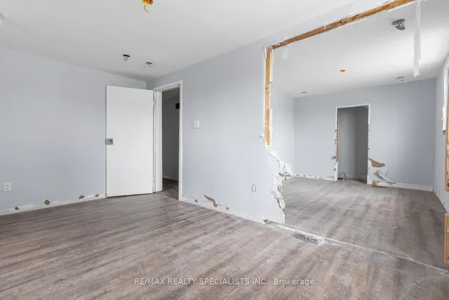 Additional image 13 of 31 John St