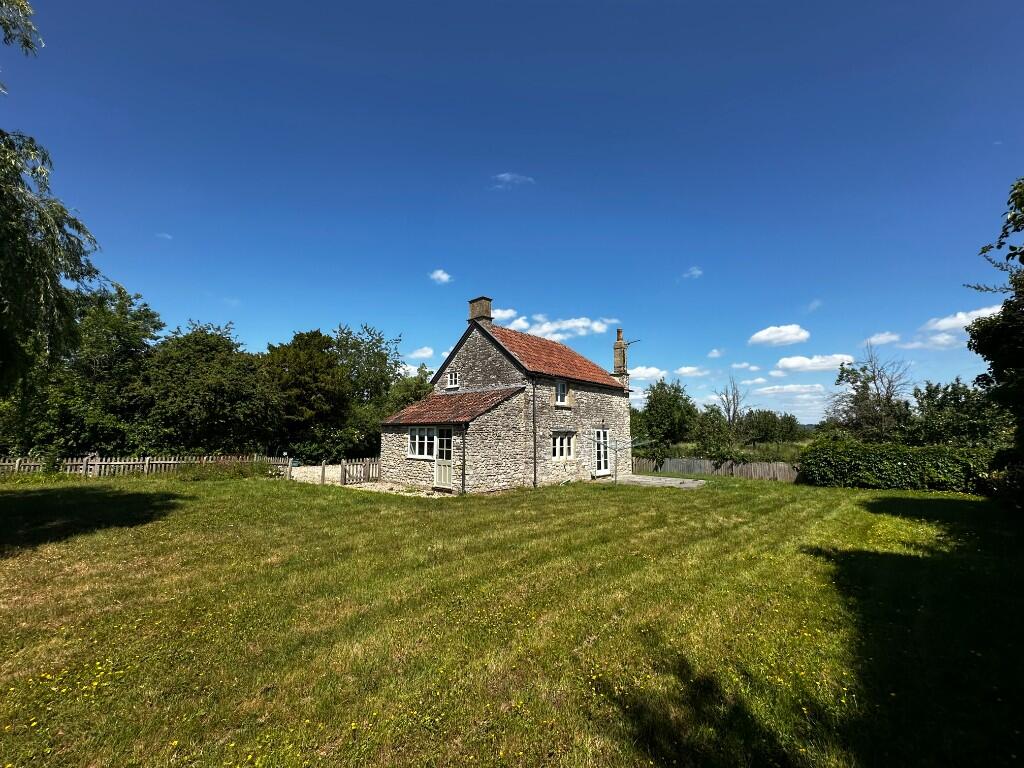 Additional image 6 of Newton St. Loe, Bath, BA2