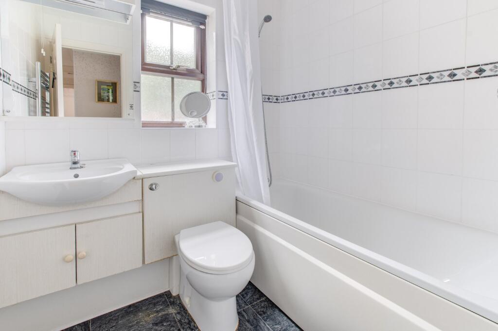 Additional image 14 of Planetree Close, Bromsgrove, Worcestershire, B60