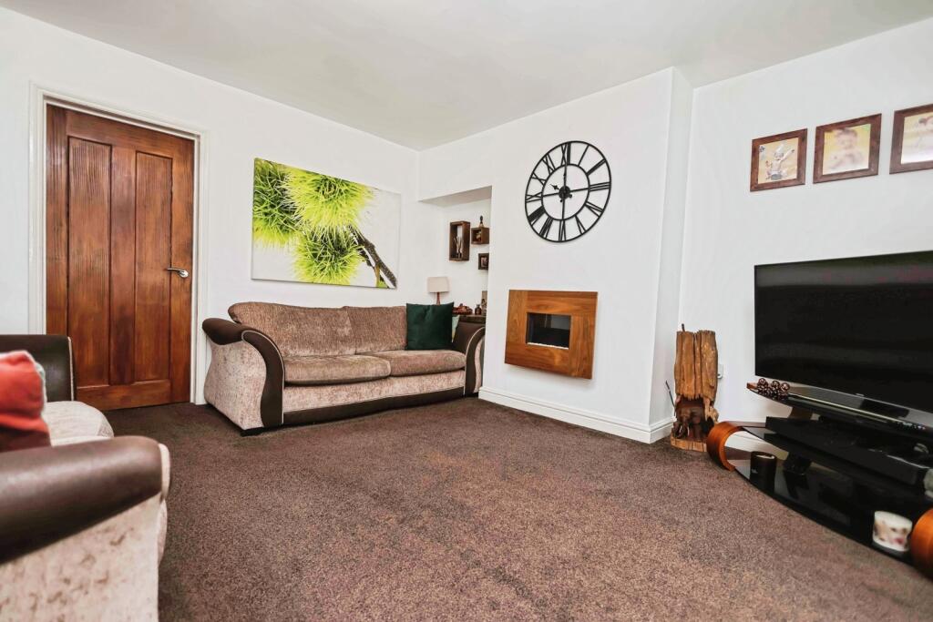 Additional image 18 of Wardend Road, BIRMINGHAM, West Midlands, B8