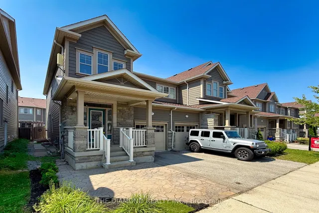 Additional image 3 of 21 Aird Crt