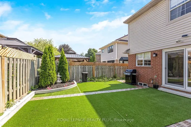 Additional image 38 of 1525 Swann Cres