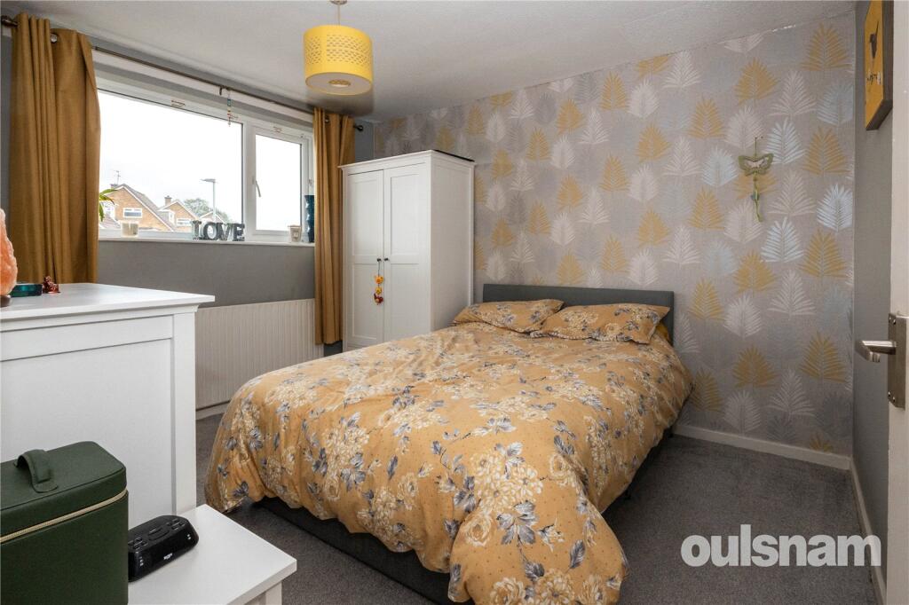 Additional image 10 of Burford Park Road, Kings Norton, Birmingham, B38