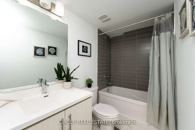 Additional image 7 of 10 Lloyd Janes Lane Unit 194