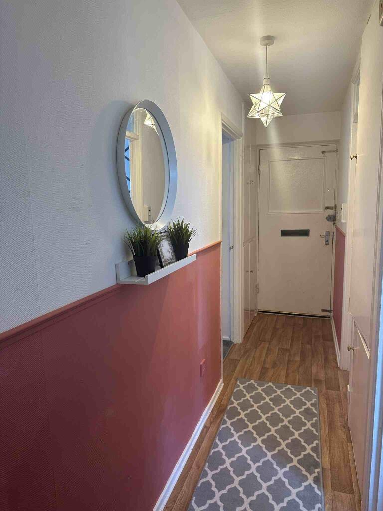 Additional image 6 of Leahurst Crescent, Harborne