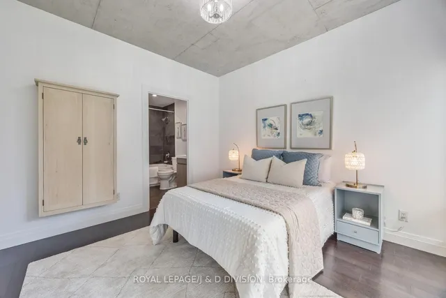 Additional image 24 of 218 King St Unit 407