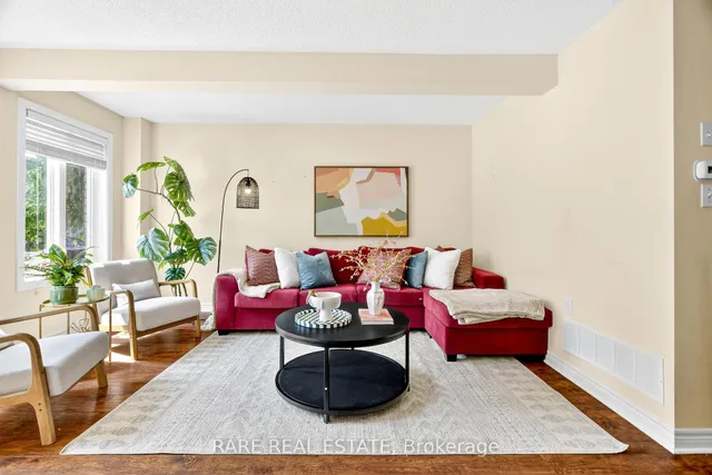 Additional image 8 of 1750 Creek Way Unit 12
