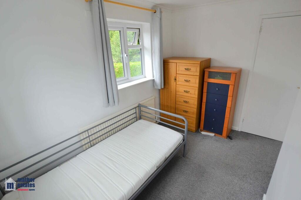 Additional image 22 of Burnside Close, Hatfield