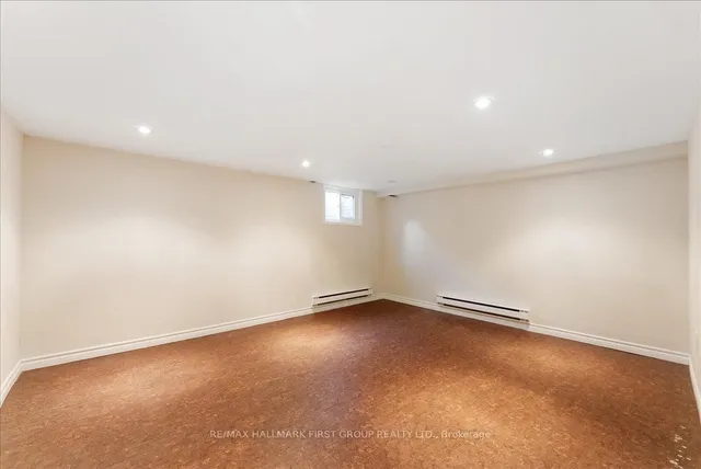 Additional image 37 of 275 Manse Rd Unit 56